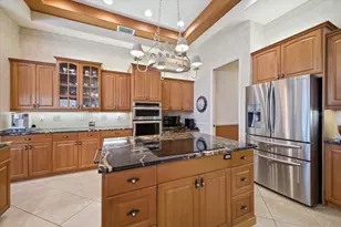 2309 Little Country Rd, Parrish, FL 34219 - Photo 7