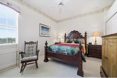 2309 Little Country Road, Parrish, FL 34219 - Photo 31