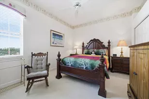 2309 Little Country Rd, Parrish, FL 34219 - Photo 31