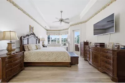 2309 Little Country Road, Parrish, FL 34219 - Photo 19