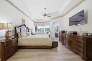 2309 Little Country Rd, Parrish, FL 34219 - Photo 19