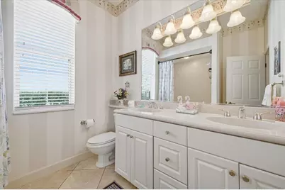 2309 Little Country Road, Parrish, FL 34219 - Photo 29