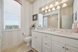 2309 Little Country Rd, Parrish, FL 34219 - Photo 29