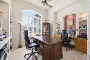 2309 Little Country Rd, Parrish, FL 34219 - Photo 33