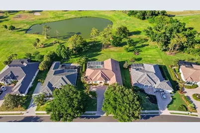 2309 Little Country Road, Parrish, FL 34219 - Photo 51