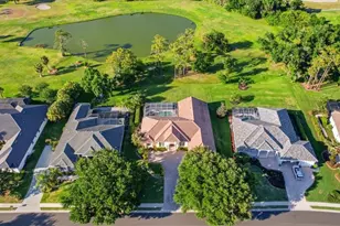 2309 Little Country Rd, Parrish, FL 34219 - Photo 51