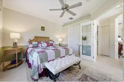2309 Little Country Road, Parrish, FL 34219 - Photo 25