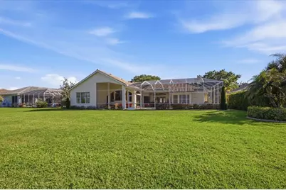 2309 Little Country Road, Parrish, FL 34219 - Photo 45