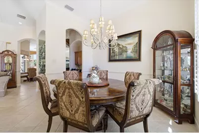 2309 Little Country Road, Parrish, FL 34219 - Photo 17