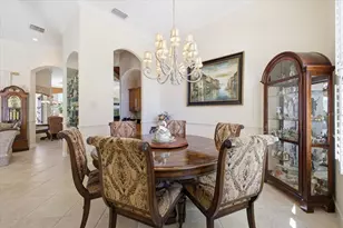 2309 Little Country Rd, Parrish, FL 34219 - Photo 17