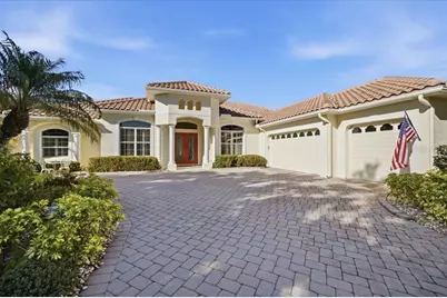 2309 Little Country Road, Parrish, FL 34219 - Photo 1