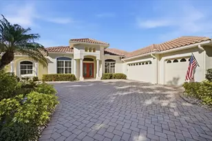 2309 Little Country Rd, Parrish, FL 34219 - Photo 1