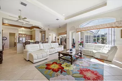 2309 Little Country Road, Parrish, FL 34219 - Photo 13