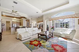 2309 Little Country Rd, Parrish, FL 34219 - Photo 13