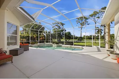 2309 Little Country Road, Parrish, FL 34219 - Photo 39