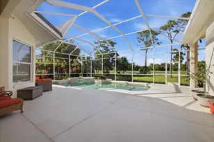 2309 Little Country Rd, Parrish, FL 34219 - Photo 39