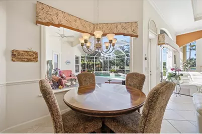 2309 Little Country Road, Parrish, FL 34219 - Photo 9