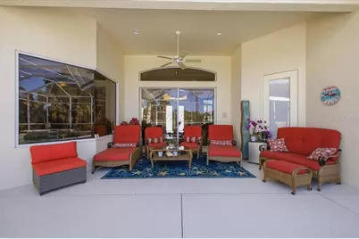 2309 Little Country Road, Parrish, FL 34219 - Photo 37