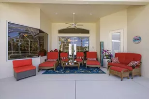 2309 Little Country Rd, Parrish, FL 34219 - Photo 37