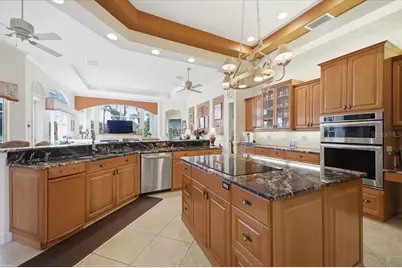 2309 Little Country Road, Parrish, FL 34219 - Photo 5