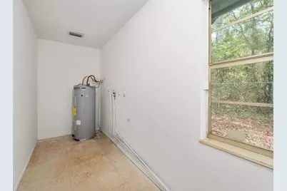 4825 SW 19th Street, Gainesville, FL 32608 - Photo 21