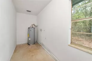 4825 SW 19th St, Gainesville, FL 32608 - Photo 21
