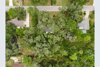 4825 SW 19th Street, Gainesville, FL 32608 - Photo 39