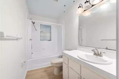 4825 SW 19th Street, Gainesville, FL 32608 - Photo 23