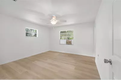 4825 SW 19th Street, Gainesville, FL 32608 - Photo 15