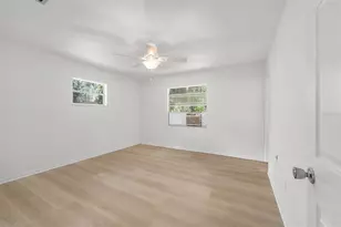 4825 SW 19th St, Gainesville, FL 32608 - Photo 15