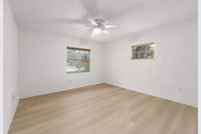 4825 SW 19th Street, Gainesville, FL 32608 - Photo 13