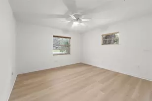 4825 SW 19th St, Gainesville, FL 32608 - Photo 13