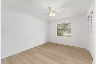 4825 SW 19th Street, Gainesville, FL 32608 - Photo 19