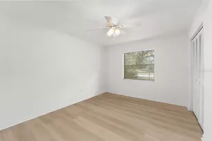4825 SW 19th St, Gainesville, FL 32608 - Photo 19