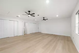 4825 SW 19th St, Gainesville, FL 32608 - Photo 11