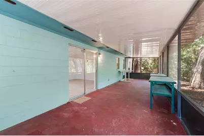 4825 SW 19th Street, Gainesville, FL 32608 - Photo 25