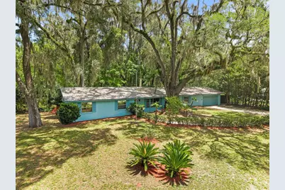 4825 SW 19th Street, Gainesville, FL 32608 - Photo 35
