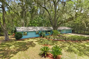 4825 SW 19th St, Gainesville, FL 32608 - Photo 35