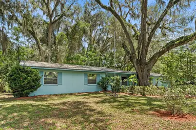 4825 SW 19th Street, Gainesville, FL 32608 - Photo 31