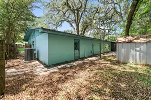 4825 SW 19th St, Gainesville, FL 32608 - Photo 29