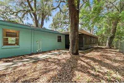 4825 SW 19th Street, Gainesville, FL 32608 - Photo 27