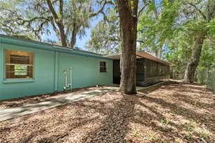 4825 SW 19th St, Gainesville, FL 32608 - Photo 27
