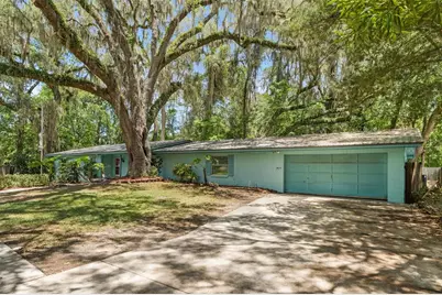 4825 SW 19th Street, Gainesville, FL 32608 - Photo 33