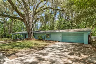 4825 SW 19th St, Gainesville, FL 32608 - Photo 33