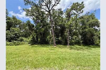 Tbd S Pine Avenue, Ocala, FL 34480 - Photo 21