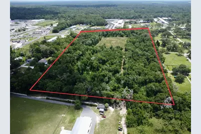 Tbd S Pine Avenue, Ocala, FL 34480 - Photo 9