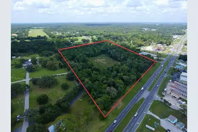 Tbd S Pine Avenue, Ocala, FL 34480 - Photo 17
