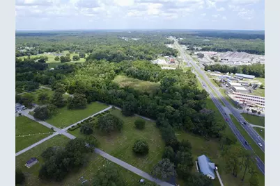 Tbd S Pine Avenue, Ocala, FL 34480 - Photo 15