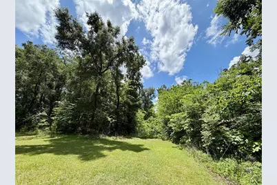Tbd S Pine Avenue, Ocala, FL 34480 - Photo 25