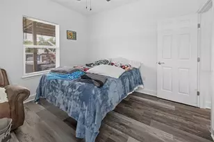 11030 NW 100 Ave, Chiefland, FL 32626 - Photo 23
